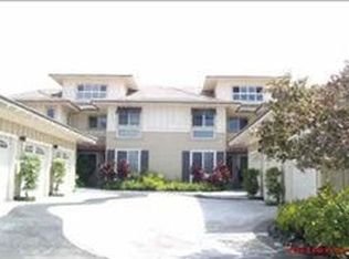 69-180 Waikoloa Beach Dr #A3, Waikoloa, HI 96738