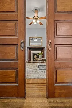 1302 Hepburn Ave — Photo 8