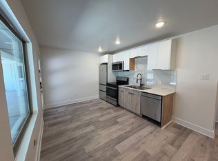4315 Gaston Ave #110, Dallas, TX 75246