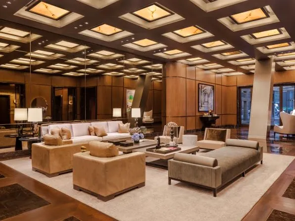 53 West 53rd Street image 9 of 25