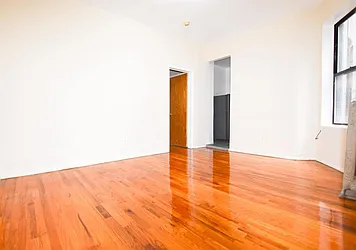 Rented by Bold New York