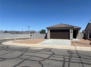 2601 Chambers Ave, Kingman, AZ 86401