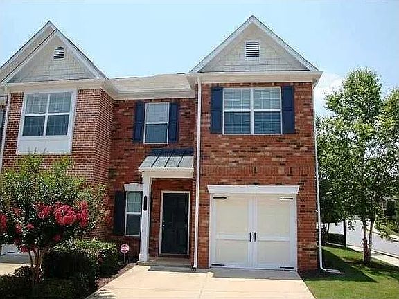 2nd image of 9794 Alberton Ln