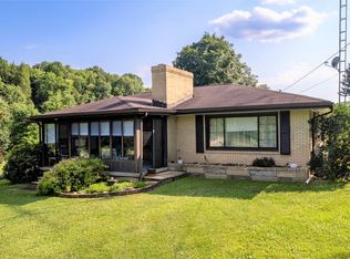 15373 Cannons Mills Rd, East Liverpool, OH 43920