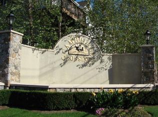 8202 Harcourt Rd #589, Clifton, NJ 07013