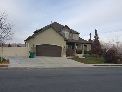 2316 W 1350 N, Lehi, UT, 84043