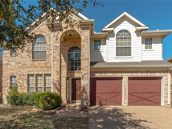 2nd image of 10278 Teal Hollow Dr