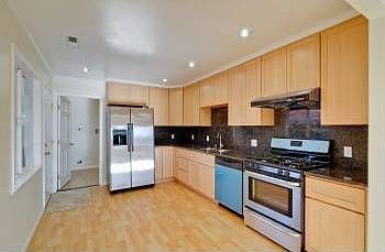 2nd image of 862 Central Blvd