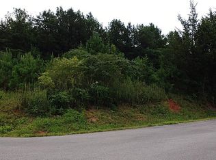 669 County Road 271, Niota, TN 37826