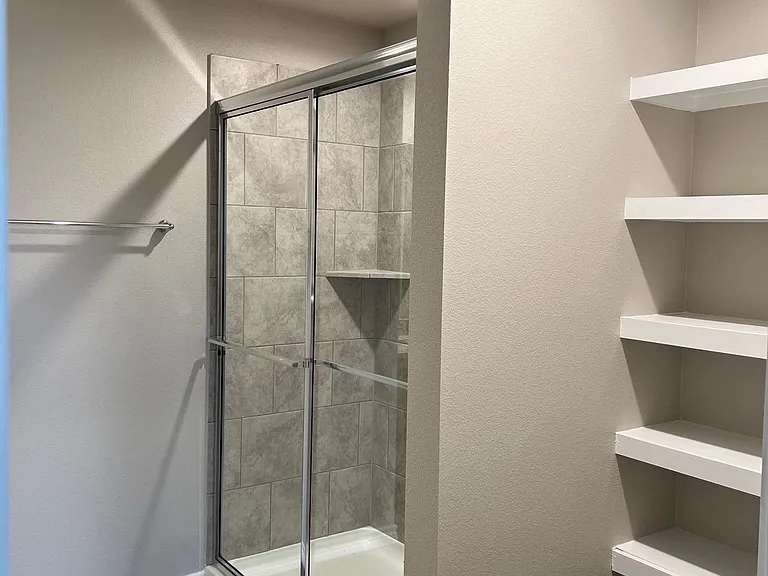7713 Iron Man Dr — Photo 10