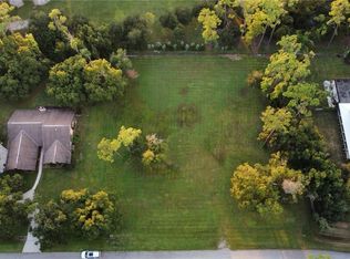 18511 Telegraph Creek Ln, Alva, FL 33920