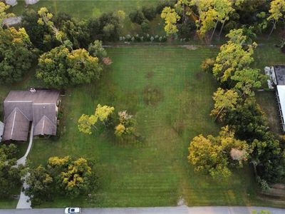 18511 Telegraph Creek Ln, Alva, FL, 33920