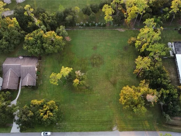 18511 Telegraph Creek Ln, Alva, FL 33920