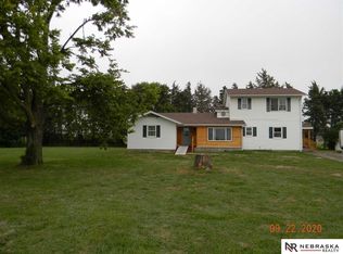4647 N 230th St, Elkhorn, NE 68022