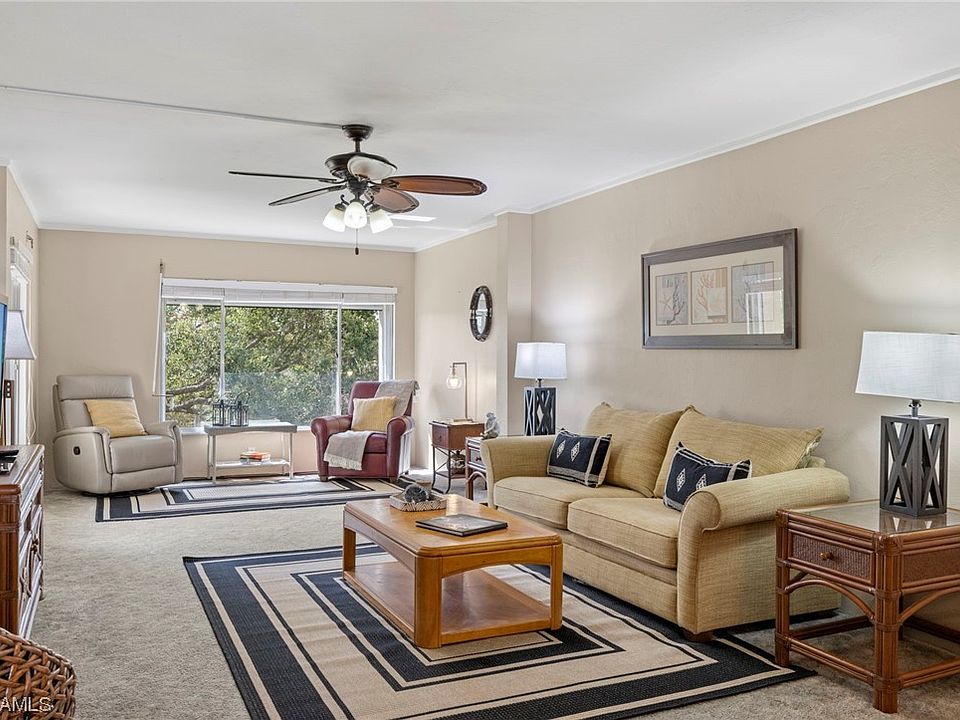 1st image of 2244 Winkler Ave APT 302