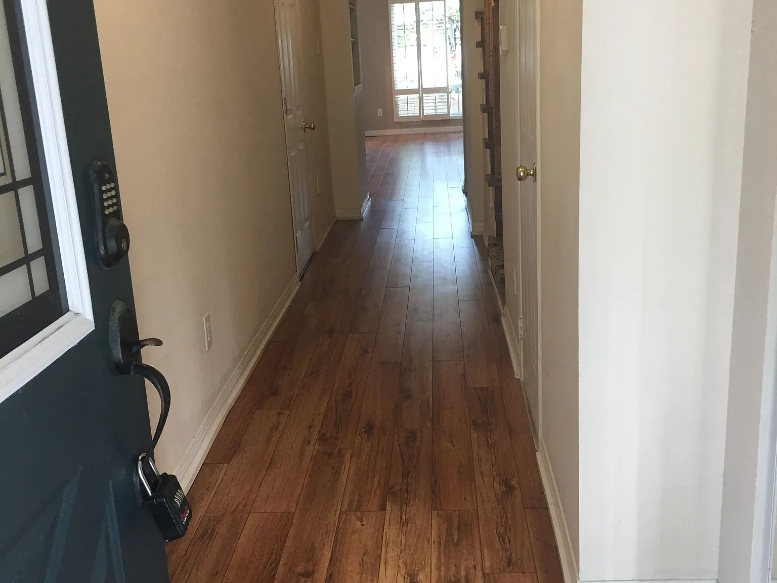 3 bed, $3,300 — Photo 3