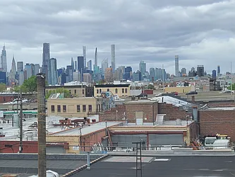 Rented by The Hamilton Group