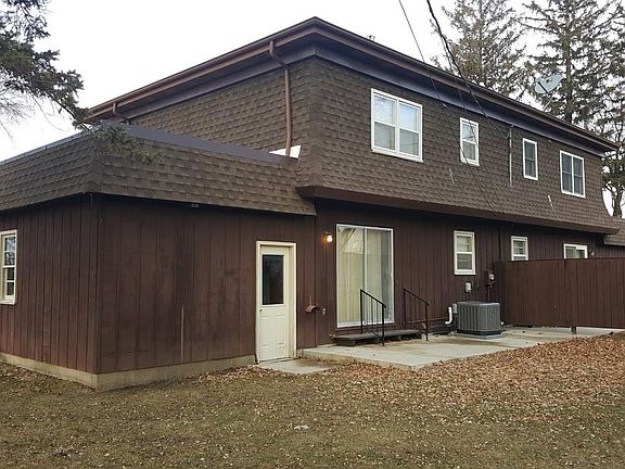 2nd image of 114 S Sherman Ave