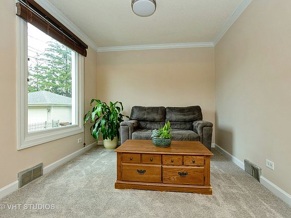 5th image of 17349 71st Ave