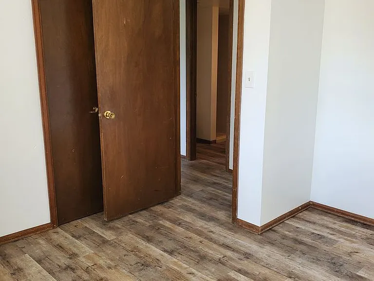 5528 Fiesta Ln — Photo 21
