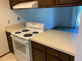 1630 Lincoln St APT 9, Bellingham, WA 98229