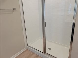 417 Shiner Ln #417, Georgetown, TX 78626