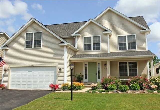1st image of 6420 Sunray Crest Dr