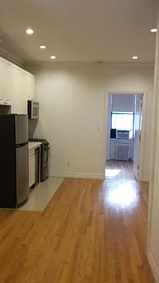 Rented by Sky Management | media 54