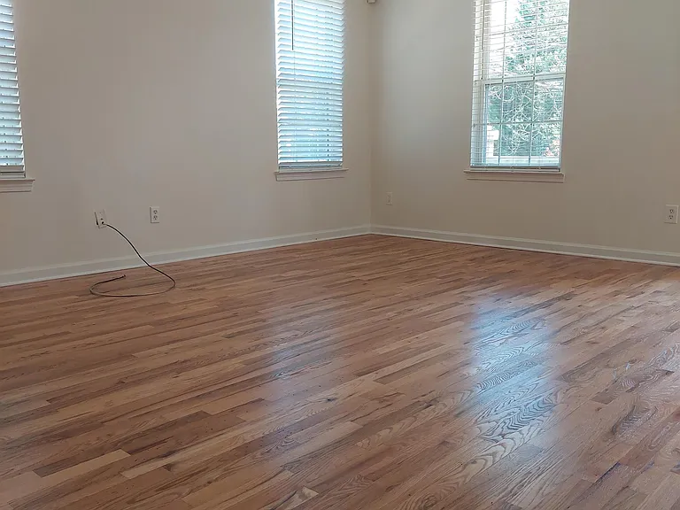 1063 Metropolitan Pkwy SW #A — Photo 18