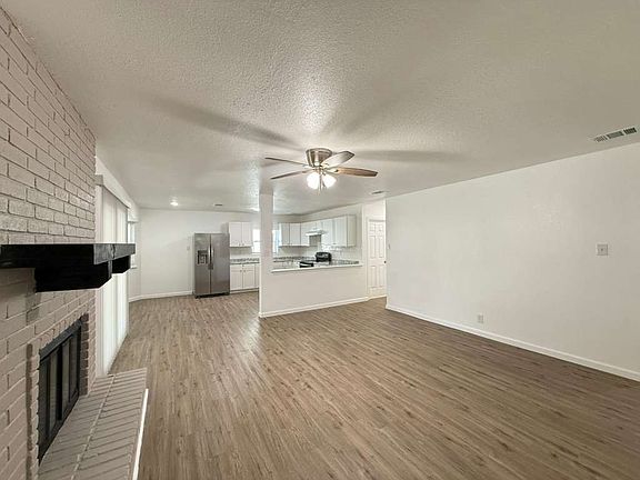 4th image of 11207 Spring Mint Dr
