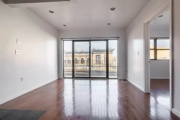 Rented by Five Stone NYC LLC | media 1