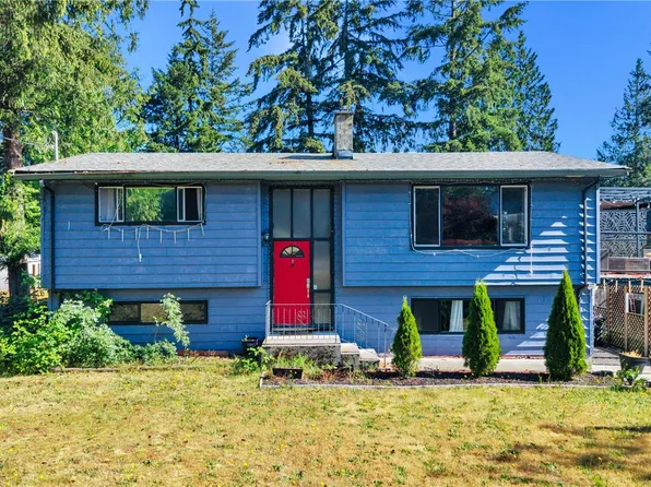 2230 Hemer Rd, Nanaimo, BC V9X 1G4