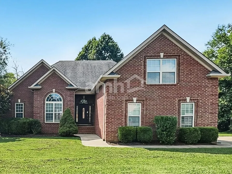 165 Bland Dr
