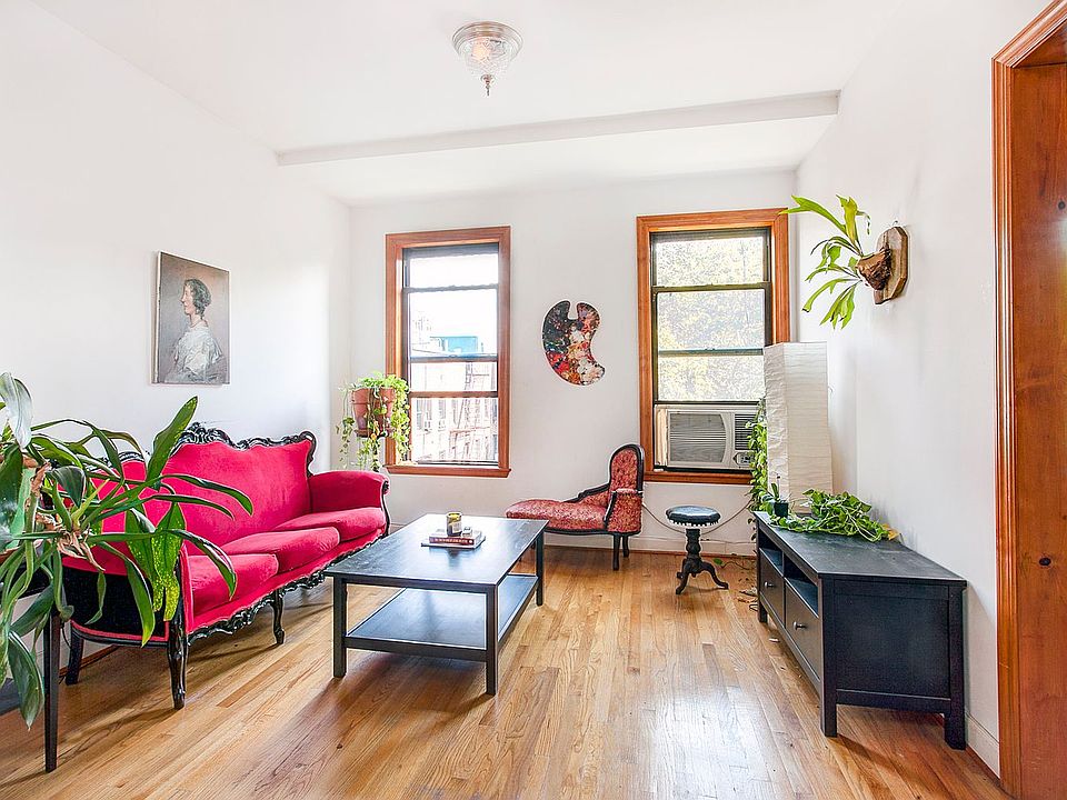 1st image of 182 2nd Ave APT 5