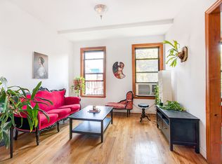 182 2nd Ave APT 5, New York, NY 10003