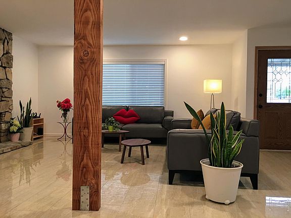 4th image of 7672 Amazon Dr APT 1