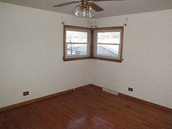 4th image of 25 E Arquilla Dr