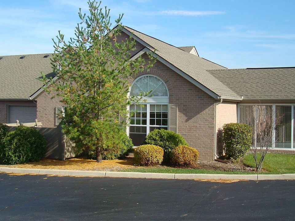1st image of 2055 N Farmbrook Crk