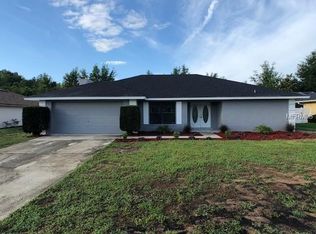 5258 Montserrat Dr, Lakeland, FL 33812