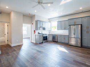 528 Oak Ave APT A, Maywood, NJ 07607