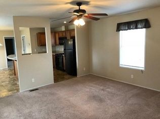 4530 Oakland Dr, Allendale, MI 49401