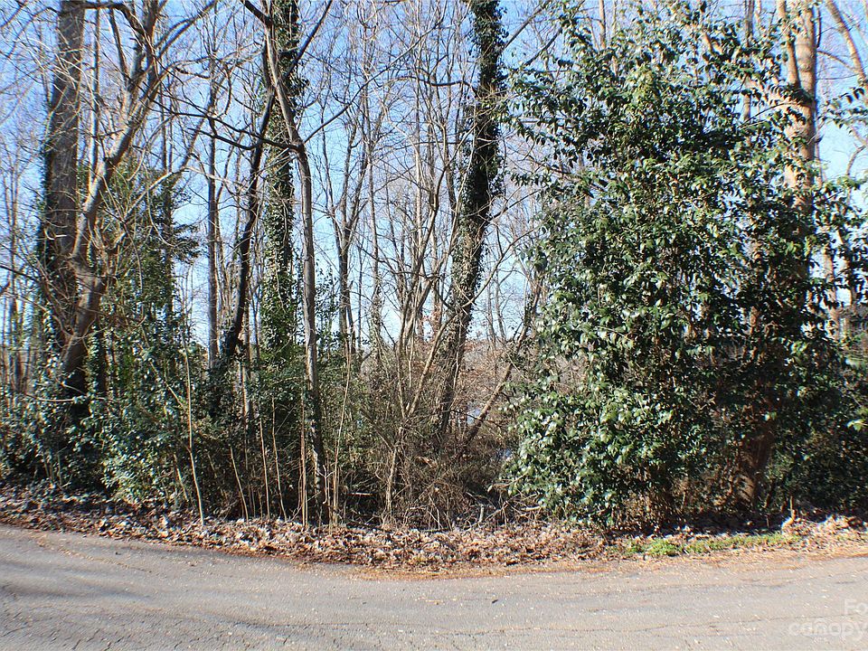 1st image of 5400 Cold Harbor Dr