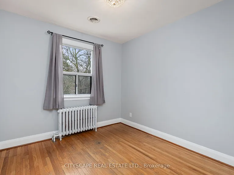 51 Denvale Rd — Photo 21