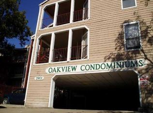 2901 San Jacinto Blvd APT 304, Austin, TX 78705