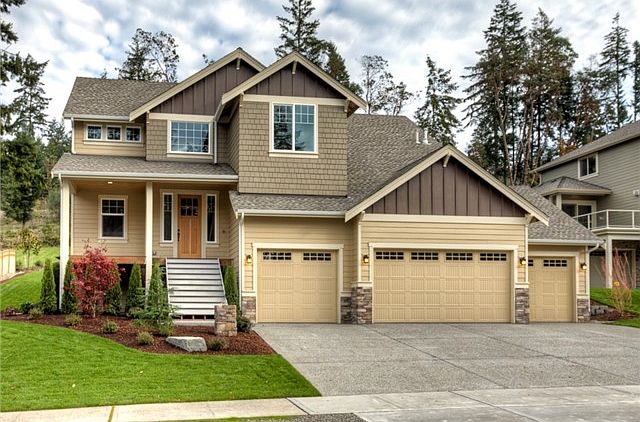 1st image of 7717 77th Ave NW