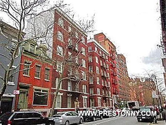 Rented by JM Preston Properties LLC | media 7