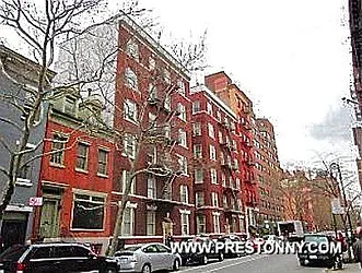 Rented by JM Preston Properties LLC