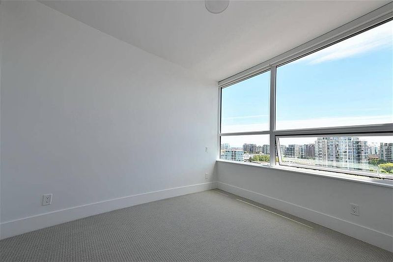 Richmond Apartment for rent - 2 Bedrooms — photo 13