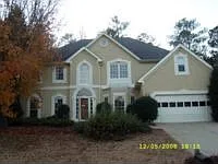 142 Carolinas Way photo 1