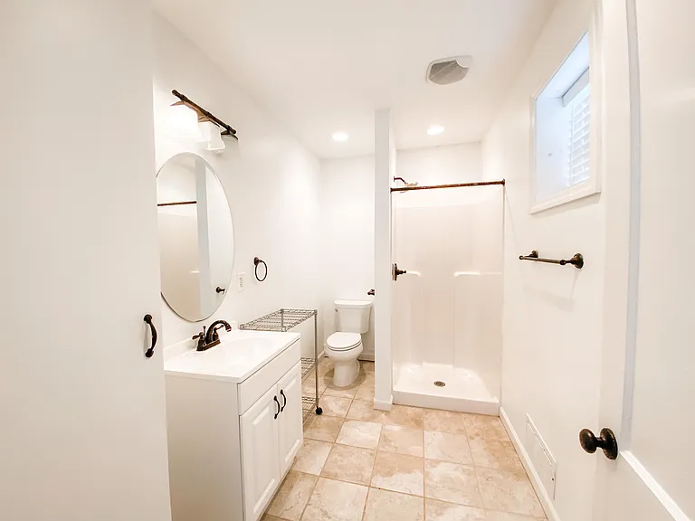 218 Malaga Ave — Photo 12